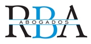 Rafael Berdaguer Abogados