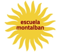 Escuela Montalban