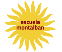 Escuela Montalban
