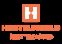Hostelworld -  Meet the world