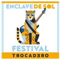 Enclave de Sol Trocadero