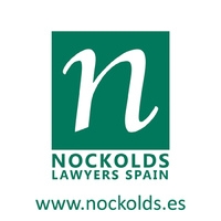 Nockolds Lawyers