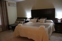 Hotel Don Juan