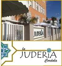 La Judería Córdoba