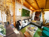Amaka House