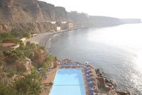 Diver Aguadulce