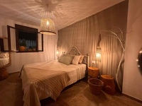 Yanes Bed And Breakfast Ronda