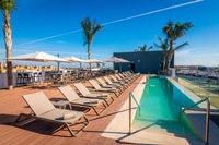 Hotel Málaga Vibes