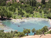 Hotel Tugasa Arco de la Villa