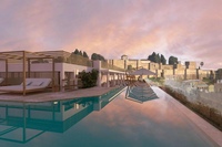 ME Malaga by Melia © Hotel