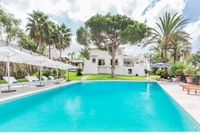 Marbella Este - Rio Real Golf