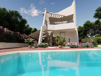 Estepona East - Atalaya Golf