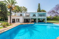 Marbella Este - La Reserva de los Monteros