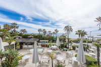 Marbella - Puerto Banus - Guadalpin Banus