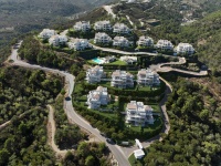 Marbella Club Hills