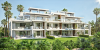 Marbella Este - La Mairena