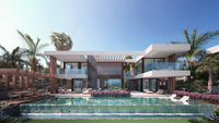 Nueva Andalucia - Las Brisas