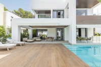 Marbella Golden Mile