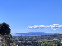 Estepona East - La Panera