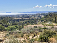 Estepona East - La Panera