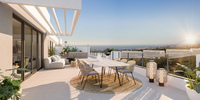 Marbella Este - Los Altos de los Monteros