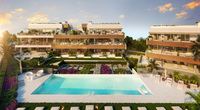 Marbella Este - Los Altos de los Monteros