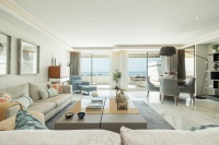 Marbella - Mare Nostrum