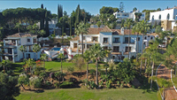 Paraiso Alto