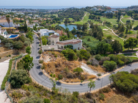 Estepona East - Nueva Atalaya
