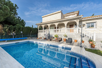 Marbella Este - Carib Playa