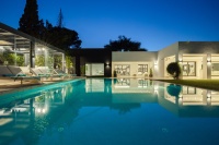 Nueva Andalucia - Las Brisas