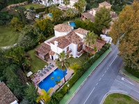 La Quinta