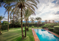 Marbella Este - La Reserva de los Monteros