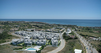 Estepona East - Selwo