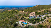 Altos de Estepona