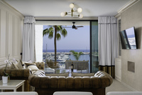 Marbella - Puerto Banus