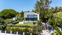Marbella Este - Hacienda las Chapas