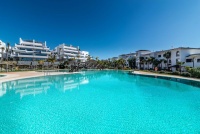Apartamento en venta en Estepona de 127 m2