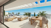 Marbella Este - Santa Clara