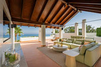 Estepona East - Bahía del Velerín