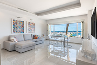 Marbella - Puerto Banus