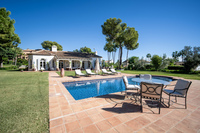 Marbella Golden Mile - Altos Reales