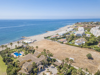 Guadalmina Baja