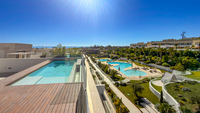 Marbella Golden Mile - Epic Marbella
