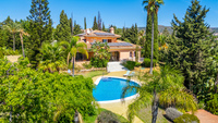 Marbella Este - Cerrado de Elviria