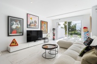 Nueva Andalucia - La Rinconada