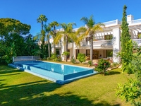 Estepona East - Casasola