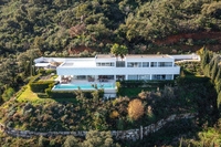Marbella Este - La Mairena