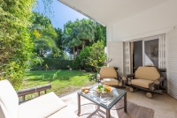 Terrazas de la Quinta