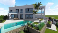 Terreno en venta en San Roque de 650 m2